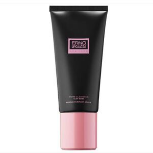 NEW Erno Laszlo Pore Cleansing Clay Mask 3.3 fl oz
